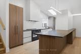 160 Allan Street - Photo 8