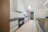 160 Allan Street - Photo 9