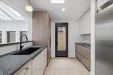 160 Allan Street - Photo 10