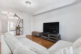 2092 English Crescent - Photo 11