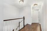 2092 English Crescent - Photo 13