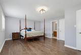 2092 English Crescent - Photo 14