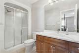 2092 English Crescent - Photo 15