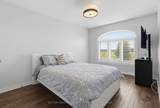 2092 English Crescent - Photo 17