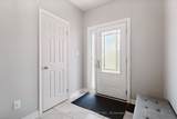2092 English Crescent - Photo 3