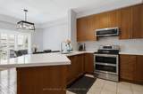 2092 English Crescent - Photo 7