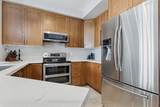 2092 English Crescent - Photo 8