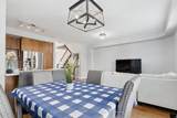 2092 English Crescent - Photo 9