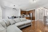 2092 English Crescent - Photo 10