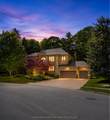 1121 Forestvale Drive - Photo 1