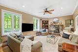 1121 Forestvale Drive - Photo 14