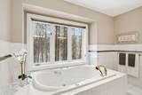 1121 Forestvale Drive - Photo 18
