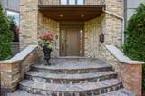1121 Forestvale Drive - Photo 3