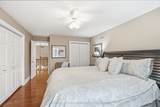1121 Forestvale Drive - Photo 22