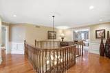 1121 Forestvale Drive - Photo 25