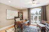 1121 Forestvale Drive - Photo 26