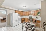 1121 Forestvale Drive - Photo 28