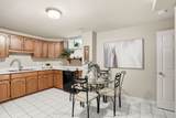 1121 Forestvale Drive - Photo 29
