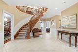 1121 Forestvale Drive - Photo 4