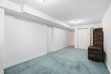 1121 Forestvale Drive - Photo 31