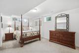 1121 Forestvale Drive - Photo 32