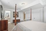 1121 Forestvale Drive - Photo 33