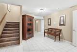 1121 Forestvale Drive - Photo 34