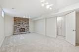 1121 Forestvale Drive - Photo 35