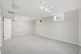 1121 Forestvale Drive - Photo 36