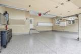 1121 Forestvale Drive - Photo 37