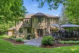 1121 Forestvale Drive - Photo 39
