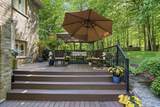 1121 Forestvale Drive - Photo 40