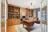 1121 Forestvale Drive - Photo 5
