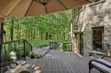 1121 Forestvale Drive - Photo 41