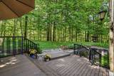 1121 Forestvale Drive - Photo 42