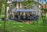 1121 Forestvale Drive - Photo 44