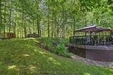 1121 Forestvale Drive - Photo 45