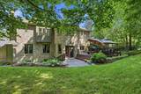 1121 Forestvale Drive - Photo 46