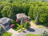 1121 Forestvale Drive - Photo 47