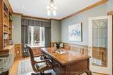 1121 Forestvale Drive - Photo 6