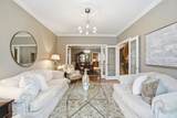 1121 Forestvale Drive - Photo 7