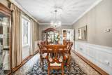 1121 Forestvale Drive - Photo 8