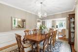 1121 Forestvale Drive - Photo 9