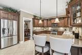 1121 Forestvale Drive - Photo 10