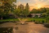 2 Cedar Drive - Photo 1