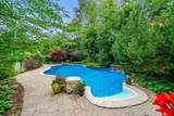 2 Cedar Drive - Photo 11