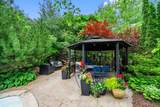 2 Cedar Drive - Photo 12