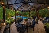 2 Cedar Drive - Photo 13