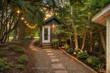 2 Cedar Drive - Photo 14
