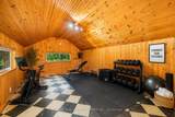 2 Cedar Drive - Photo 15